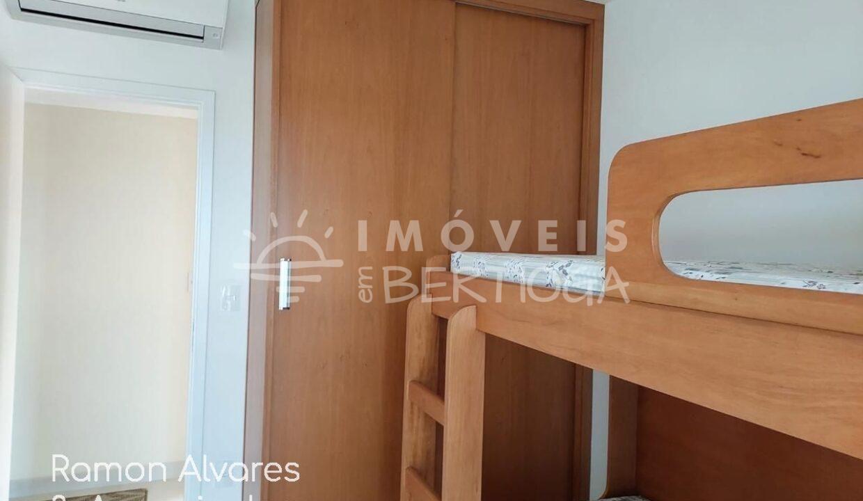 Apartamento-venda-BERTIOGA-JD.-INDAIA-01788AV-imobiliaria-na-riviera-imobiliaria-bertioga-2025-08-20_11-46-34_foto_ra-8
