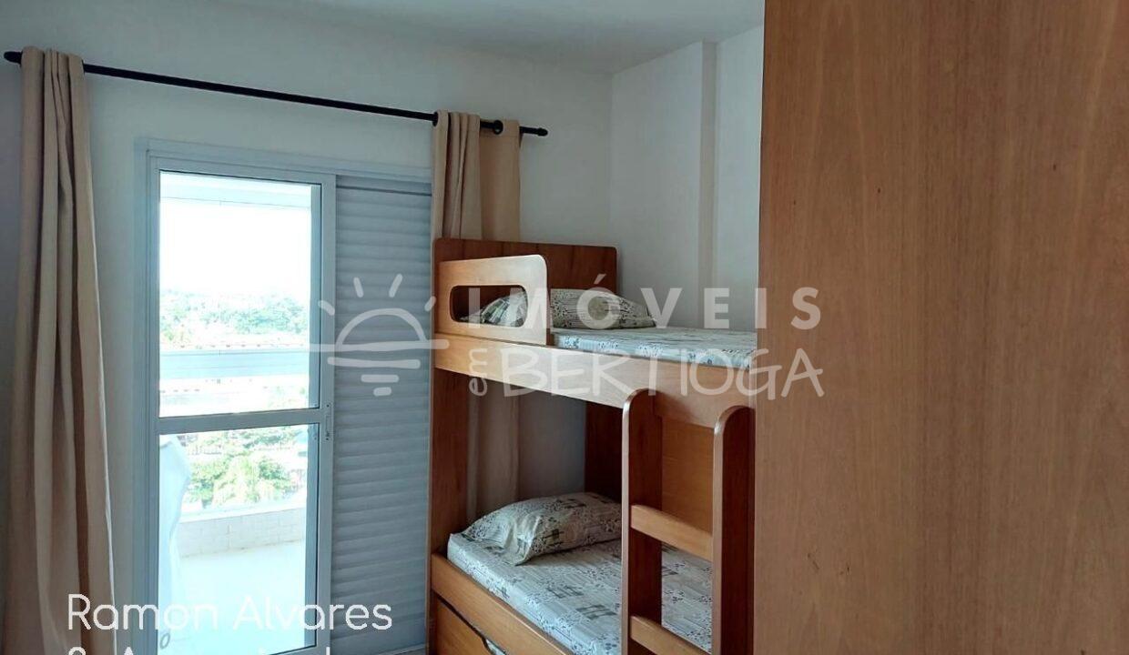 Apartamento-venda-BERTIOGA-JD.-INDAIA-01788AV-imobiliaria-na-riviera-imobiliaria-bertioga-2025-08-20_11-46-34_foto_ra-9
