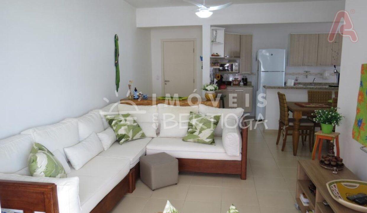 Apartamento-venda-BERTIOGA-JD.-LIDO-00819AV-imobiliaria-na-riviera-imobiliaria-bertioga-2025-08-20_10-59-19_foto_ra-1