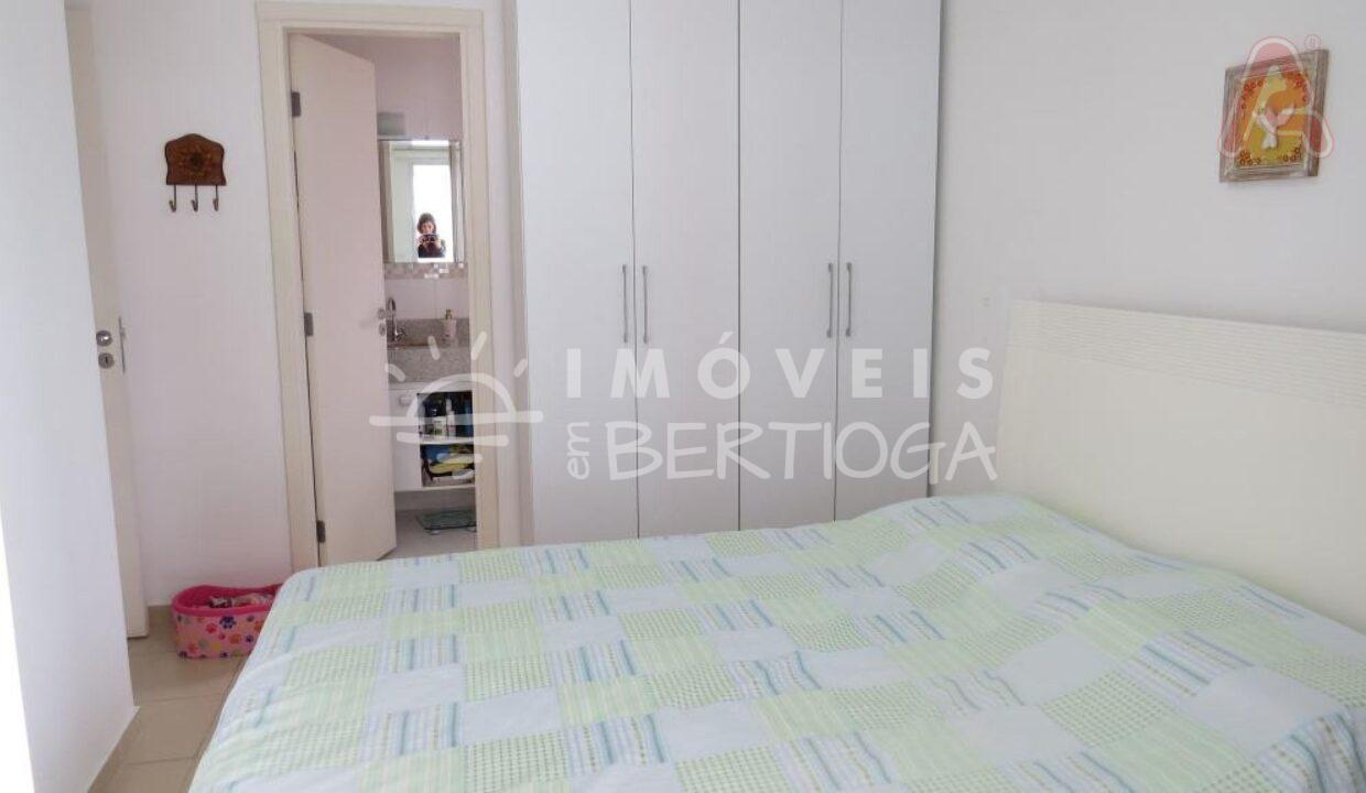Apartamento-venda-BERTIOGA-JD.-LIDO-00819AV-imobiliaria-na-riviera-imobiliaria-bertioga-2025-08-20_10-59-19_foto_ra-10