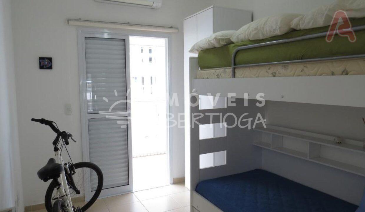 Apartamento-venda-BERTIOGA-JD.-LIDO-00819AV-imobiliaria-na-riviera-imobiliaria-bertioga-2025-08-20_10-59-19_foto_ra-11