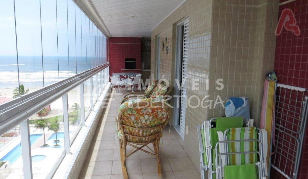 Apartamento-venda-BERTIOGA-JD.-LIDO-00819AV-imobiliaria-na-riviera-imobiliaria-bertioga-2025-08-20_10-59-19_foto_ra