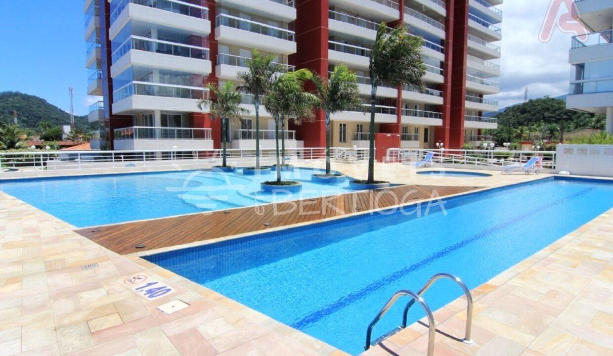 Apartamento-venda-BERTIOGA-JD.-LIDO-00819AV-imobiliaria-na-riviera-imobiliaria-bertioga-2025-08-20_10-59-19_foto_ra-2