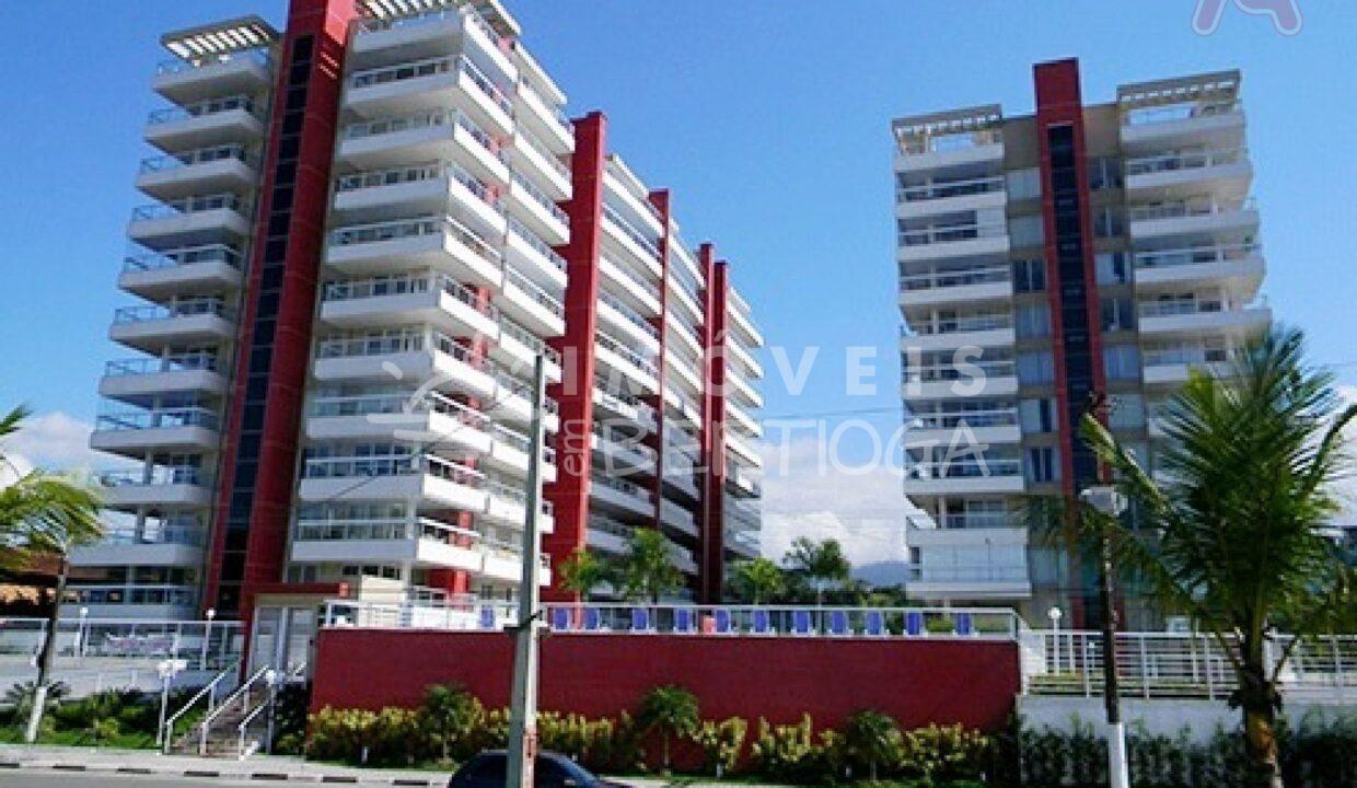 Apartamento-venda-BERTIOGA-JD.-LIDO-00819AV-imobiliaria-na-riviera-imobiliaria-bertioga-2025-08-20_10-59-19_foto_ra-3