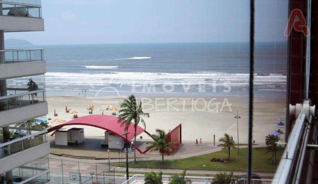 Apartamento-venda-BERTIOGA-JD.-LIDO-00819AV-imobiliaria-na-riviera-imobiliaria-bertioga-2025-08-20_10-59-19_foto_ra-4