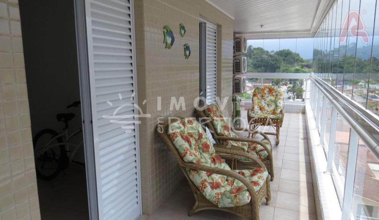 Apartamento-venda-BERTIOGA-JD.-LIDO-00819AV-imobiliaria-na-riviera-imobiliaria-bertioga-2025-08-20_10-59-19_foto_ra-5