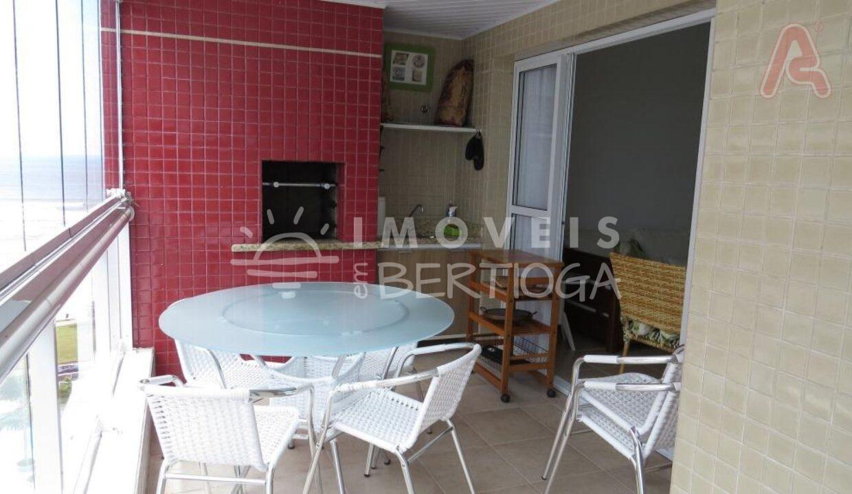 Apartamento-venda-BERTIOGA-JD.-LIDO-00819AV-imobiliaria-na-riviera-imobiliaria-bertioga-2025-08-20_10-59-19_foto_ra-6