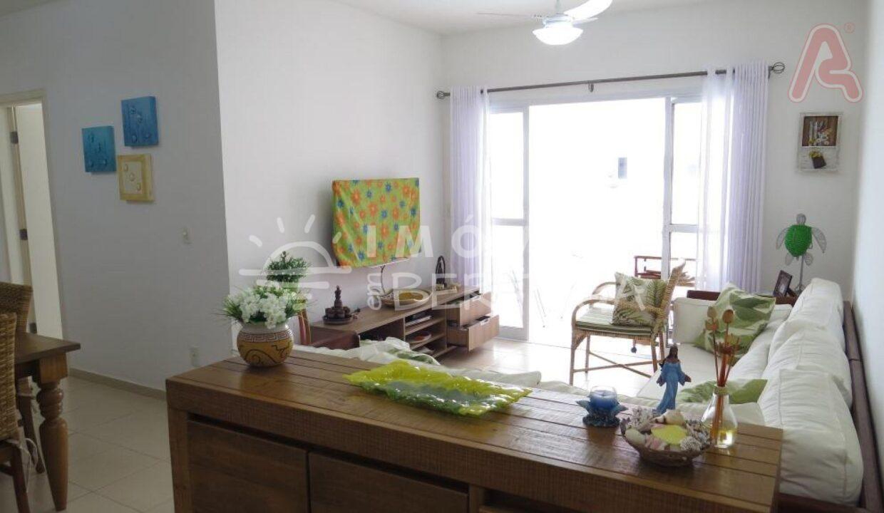 Apartamento-venda-BERTIOGA-JD.-LIDO-00819AV-imobiliaria-na-riviera-imobiliaria-bertioga-2025-08-20_10-59-19_foto_ra-7