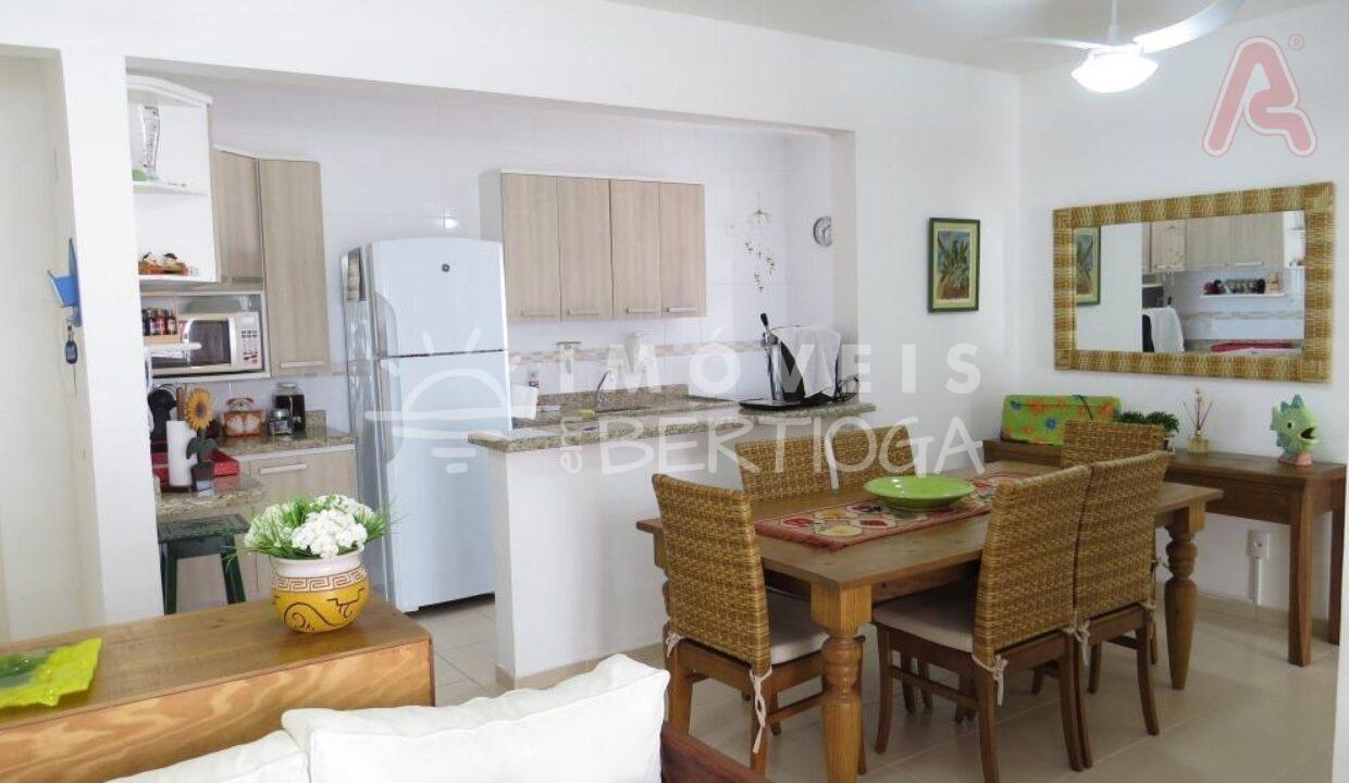 Apartamento-venda-BERTIOGA-JD.-LIDO-00819AV-imobiliaria-na-riviera-imobiliaria-bertioga-2025-08-20_10-59-19_foto_ra-8