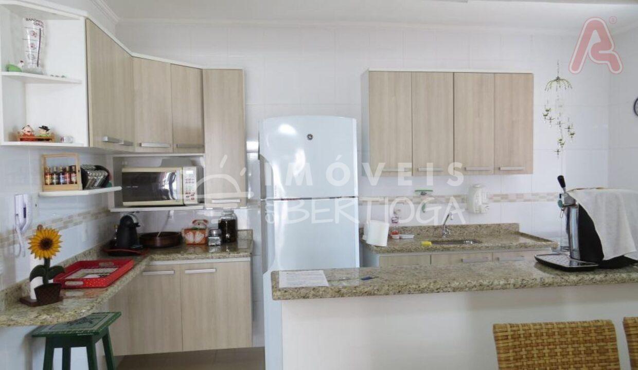 Apartamento-venda-BERTIOGA-JD.-LIDO-00819AV-imobiliaria-na-riviera-imobiliaria-bertioga-2025-08-20_10-59-19_foto_ra-9