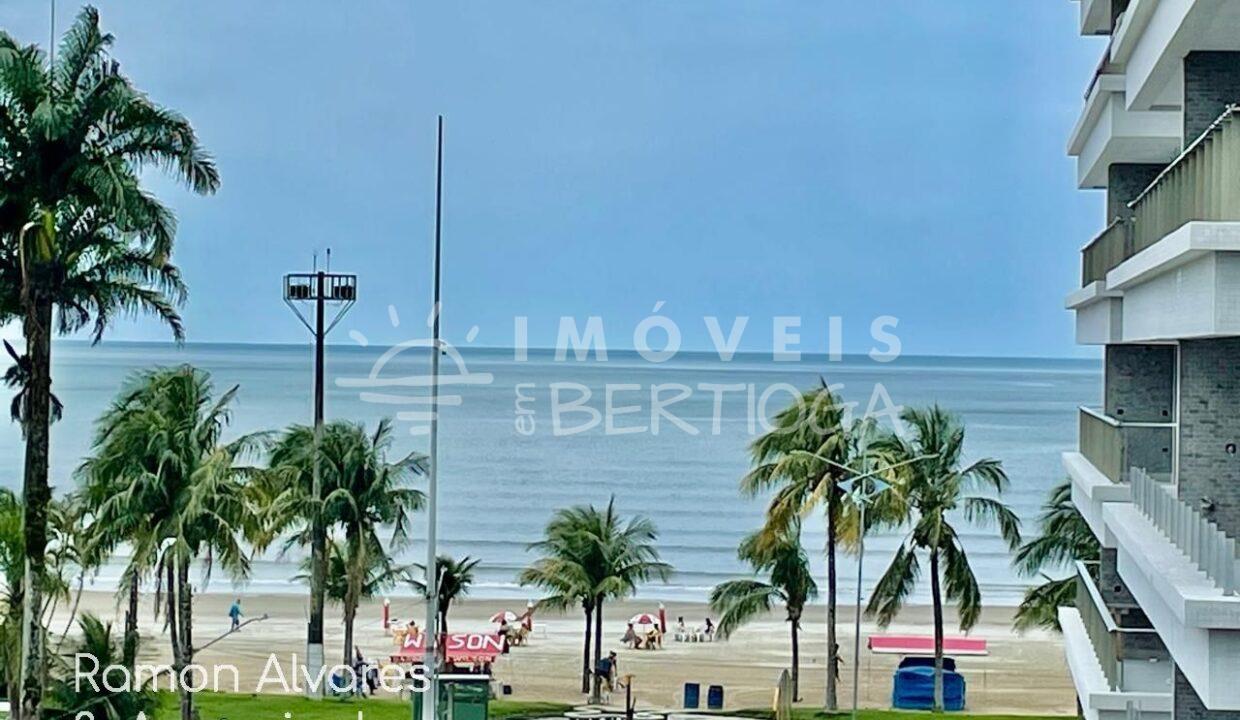 Apartamento-venda-BERTIOGA-JD.-LIDO-02125AV-imobiliaria-na-riviera-imobiliaria-bertioga-2025-08-20_13-07-19_foto_ra-1