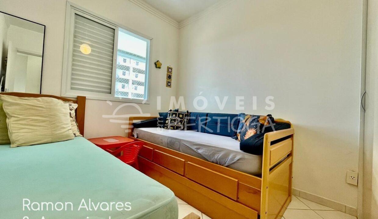 Apartamento-venda-BERTIOGA-JD.-LIDO-02125AV-imobiliaria-na-riviera-imobiliaria-bertioga-2025-08-20_13-07-19_foto_ra-10