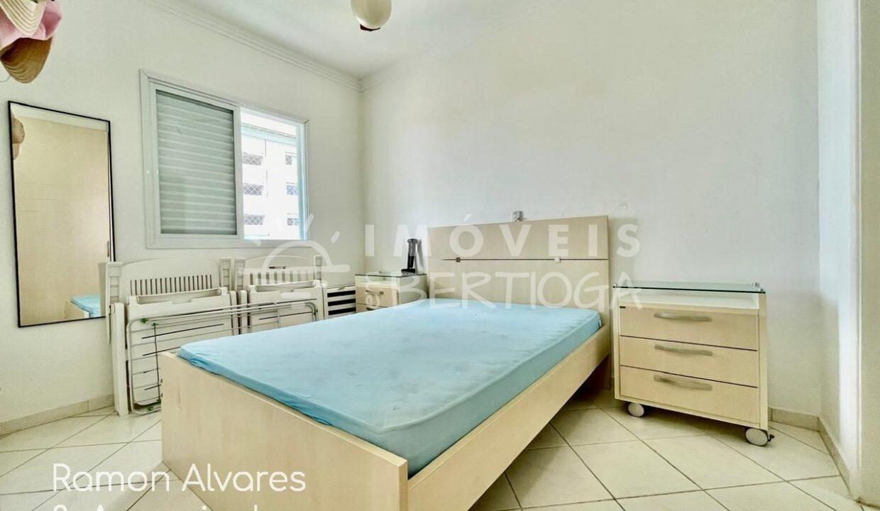 Apartamento-venda-BERTIOGA-JD.-LIDO-02125AV-imobiliaria-na-riviera-imobiliaria-bertioga-2025-08-20_13-07-19_foto_ra-11