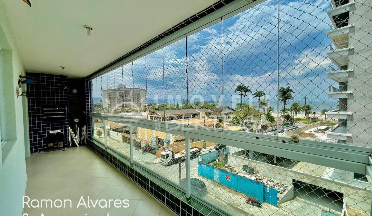 Apartamento-venda-BERTIOGA-JD.-LIDO-02125AV-imobiliaria-na-riviera-imobiliaria-bertioga-2025-08-20_13-07-19_foto_ra