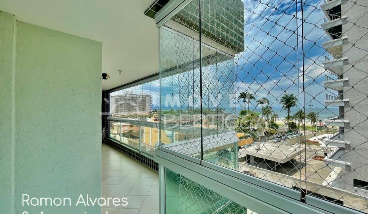 Apartamento-venda-BERTIOGA-JD.-LIDO-02125AV-imobiliaria-na-riviera-imobiliaria-bertioga-2025-08-20_13-07-19_foto_ra-2