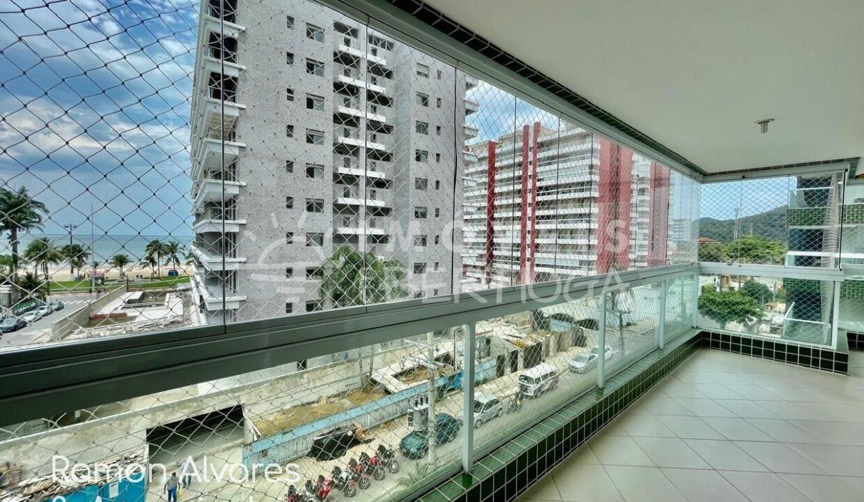 Apartamento-venda-BERTIOGA-JD.-LIDO-02125AV-imobiliaria-na-riviera-imobiliaria-bertioga-2025-08-20_13-07-19_foto_ra-3