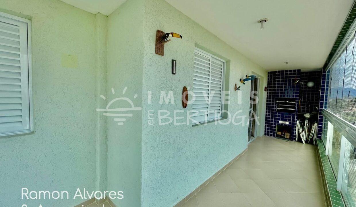 Apartamento-venda-BERTIOGA-JD.-LIDO-02125AV-imobiliaria-na-riviera-imobiliaria-bertioga-2025-08-20_13-07-19_foto_ra-4