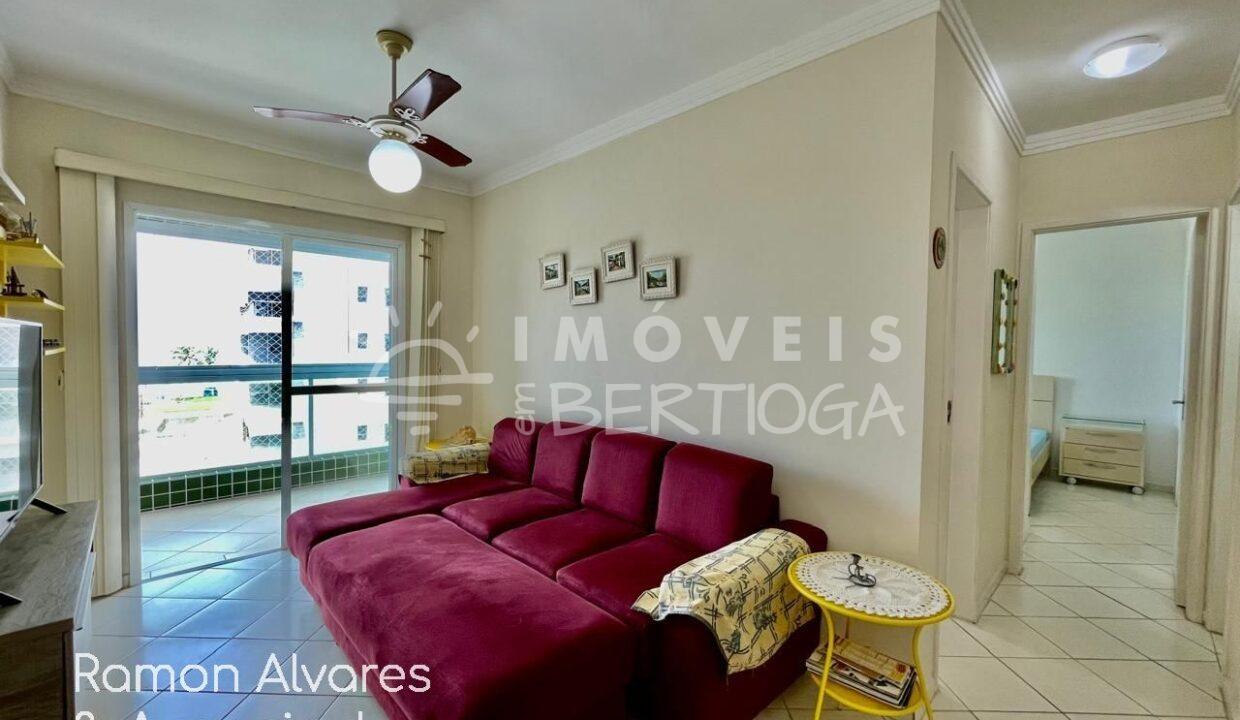 Apartamento-venda-BERTIOGA-JD.-LIDO-02125AV-imobiliaria-na-riviera-imobiliaria-bertioga-2025-08-20_13-07-19_foto_ra-5