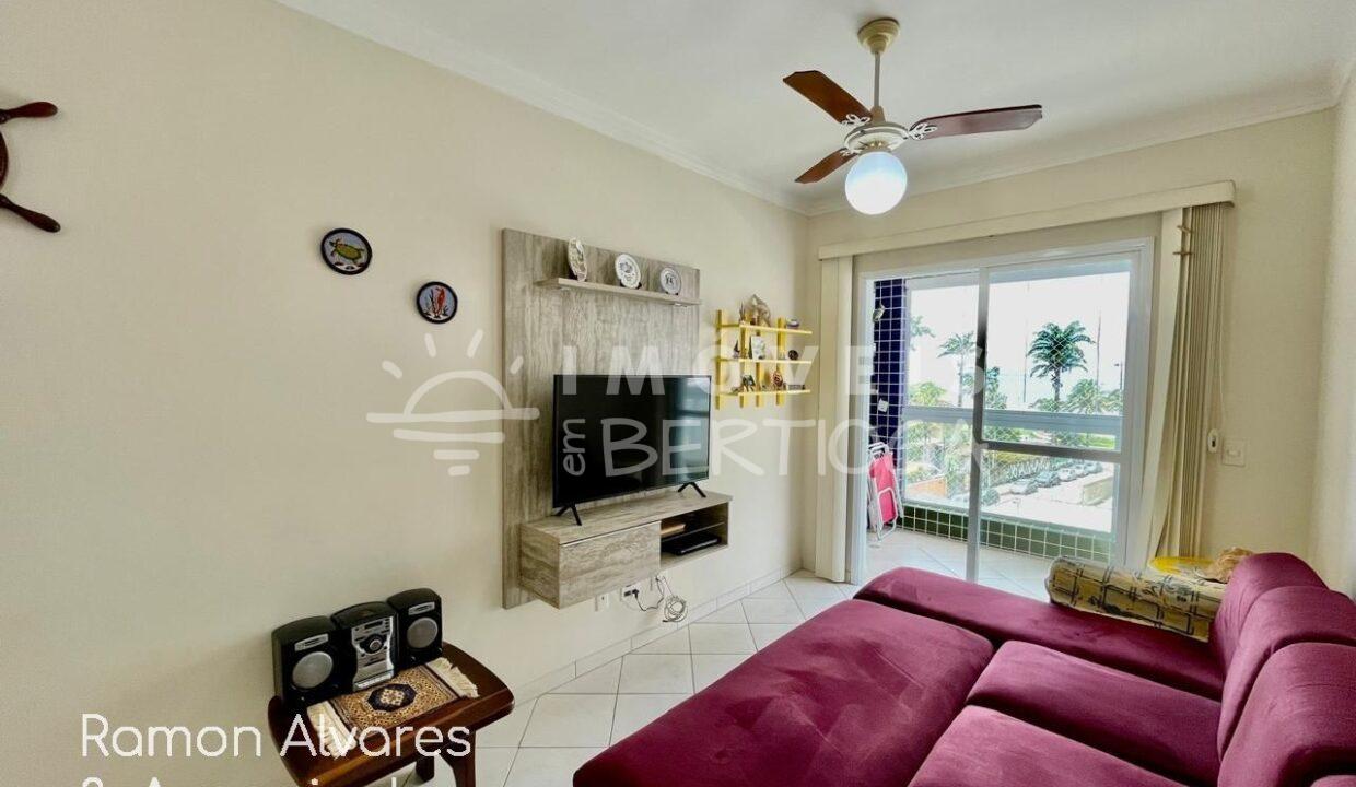 Apartamento-venda-BERTIOGA-JD.-LIDO-02125AV-imobiliaria-na-riviera-imobiliaria-bertioga-2025-08-20_13-07-19_foto_ra-6