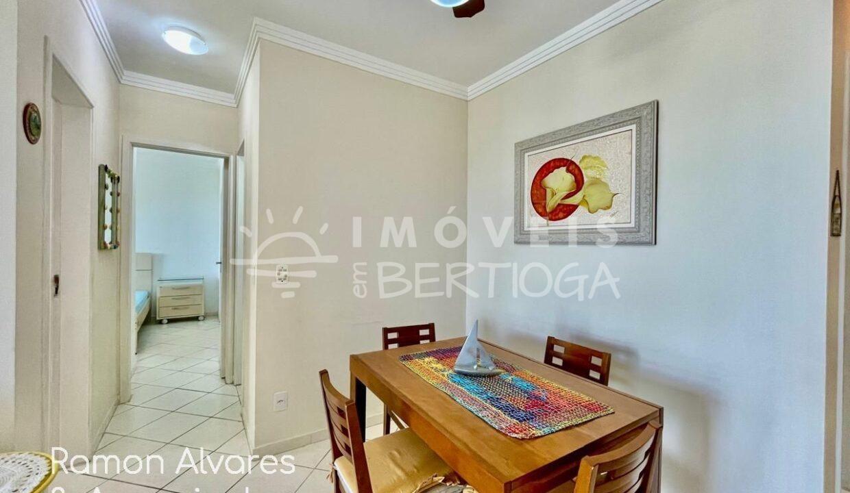 Apartamento-venda-BERTIOGA-JD.-LIDO-02125AV-imobiliaria-na-riviera-imobiliaria-bertioga-2025-08-20_13-07-19_foto_ra-7