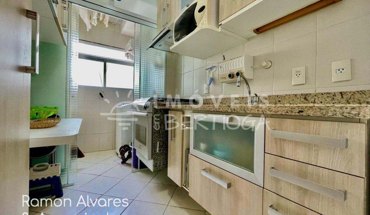 Apartamento-venda-BERTIOGA-JD.-LIDO-02125AV-imobiliaria-na-riviera-imobiliaria-bertioga-2025-08-20_13-07-19_foto_ra-8
