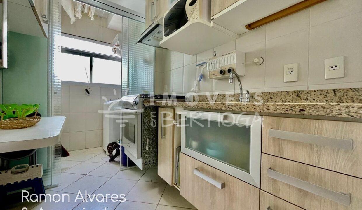 Apartamento-venda-BERTIOGA-JD.-LIDO-02125AV-imobiliaria-na-riviera-imobiliaria-bertioga-2025-08-20_13-07-19_foto_ra-9