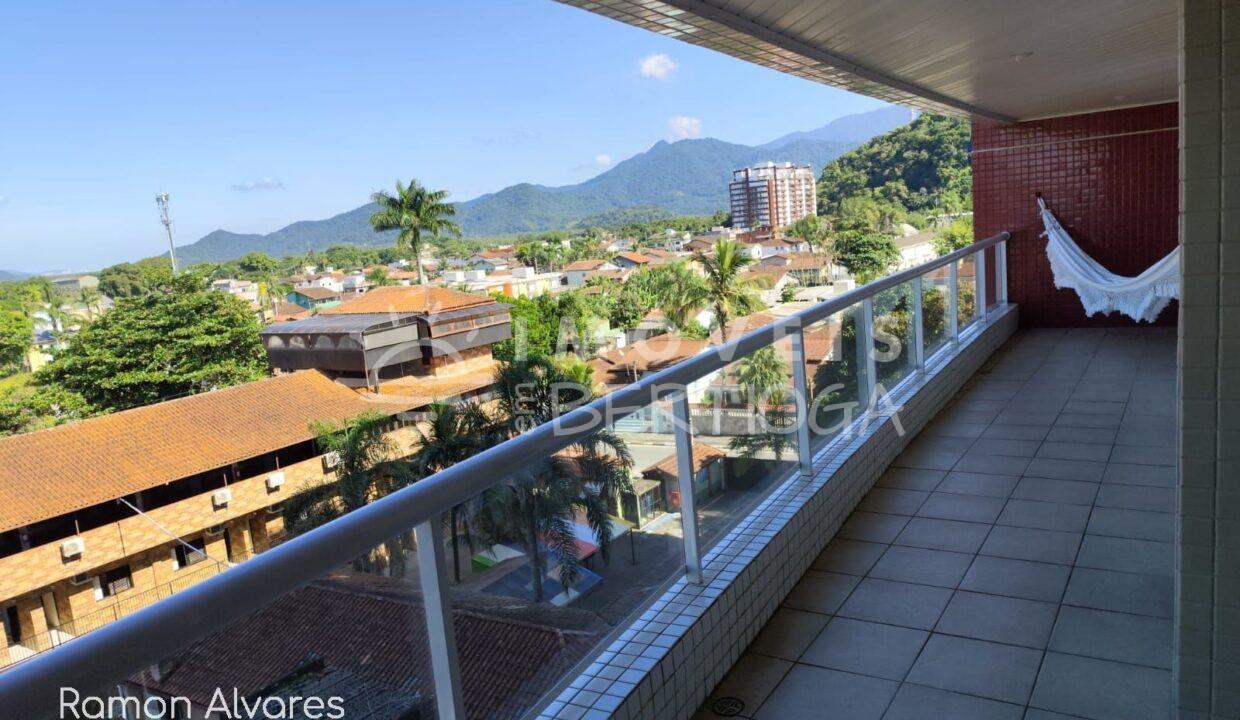 Apartamento-venda-BERTIOGA-JD.-LIDO-02209AV-imobiliaria-na-riviera-imobiliaria-bertioga-2025-08-20_13-39-12_foto_ra-1