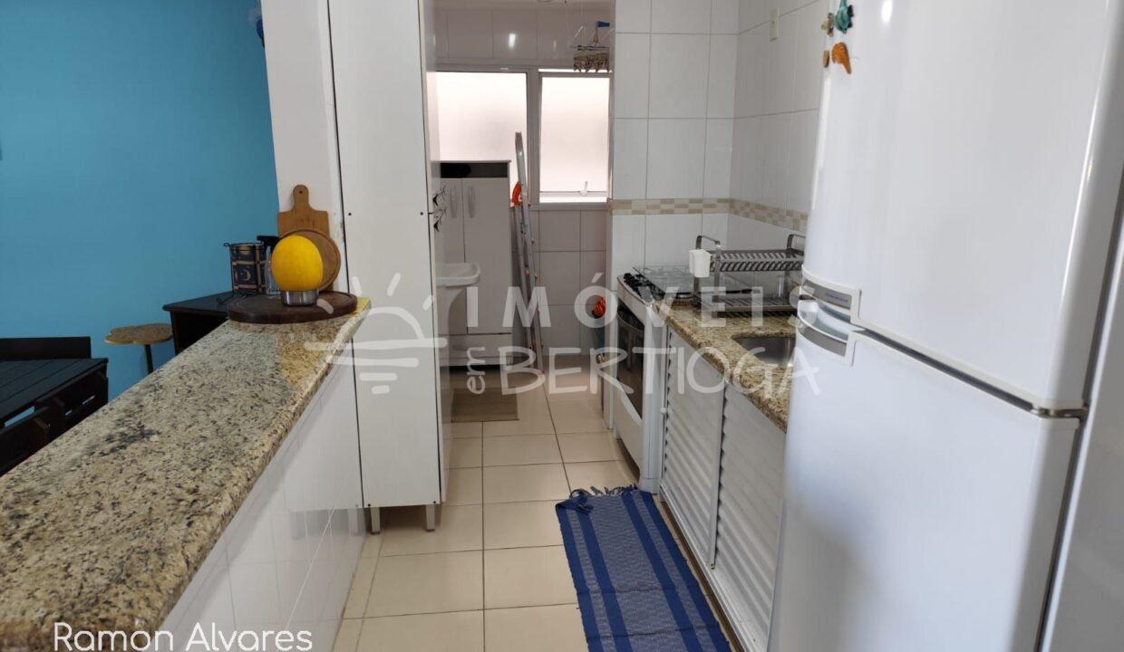 Apartamento-venda-BERTIOGA-JD.-LIDO-02209AV-imobiliaria-na-riviera-imobiliaria-bertioga-2025-08-20_13-39-12_foto_ra-10