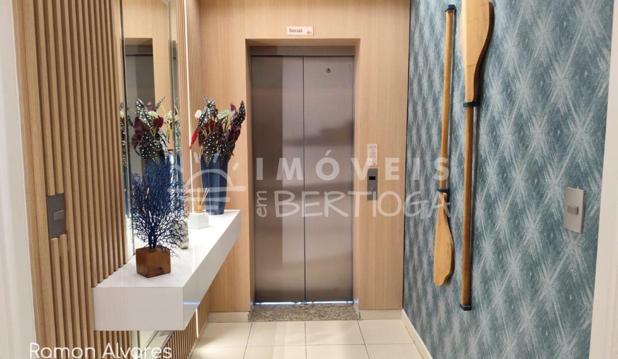 Apartamento-venda-BERTIOGA-JD.-LIDO-02209AV-imobiliaria-na-riviera-imobiliaria-bertioga-2025-08-20_13-39-12_foto_ra-11