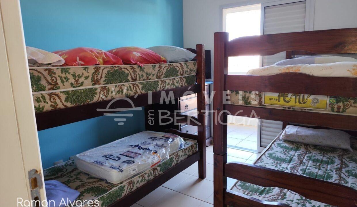 Apartamento-venda-BERTIOGA-JD.-LIDO-02209AV-imobiliaria-na-riviera-imobiliaria-bertioga-2025-08-20_13-39-12_foto_ra-12