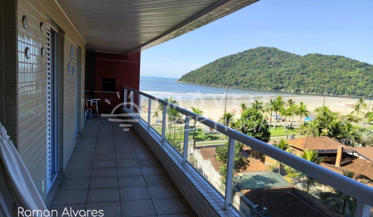 Apartamento-venda-BERTIOGA-JD.-LIDO-02209AV-imobiliaria-na-riviera-imobiliaria-bertioga-2025-08-20_13-39-12_foto_ra