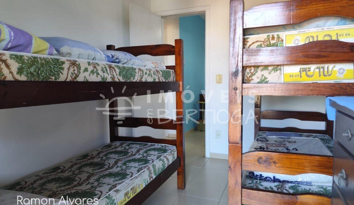 Apartamento-venda-BERTIOGA-JD.-LIDO-02209AV-imobiliaria-na-riviera-imobiliaria-bertioga-2025-08-20_13-39-12_foto_ra-13