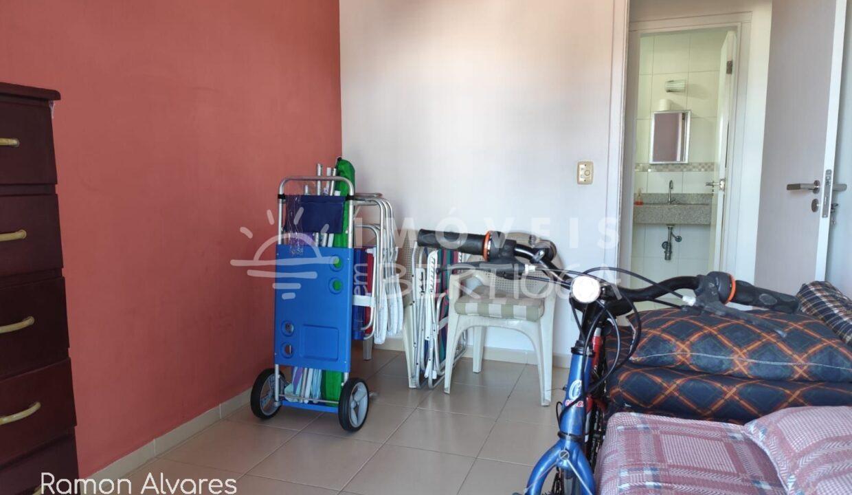 Apartamento-venda-BERTIOGA-JD.-LIDO-02209AV-imobiliaria-na-riviera-imobiliaria-bertioga-2025-08-20_13-39-12_foto_ra-14
