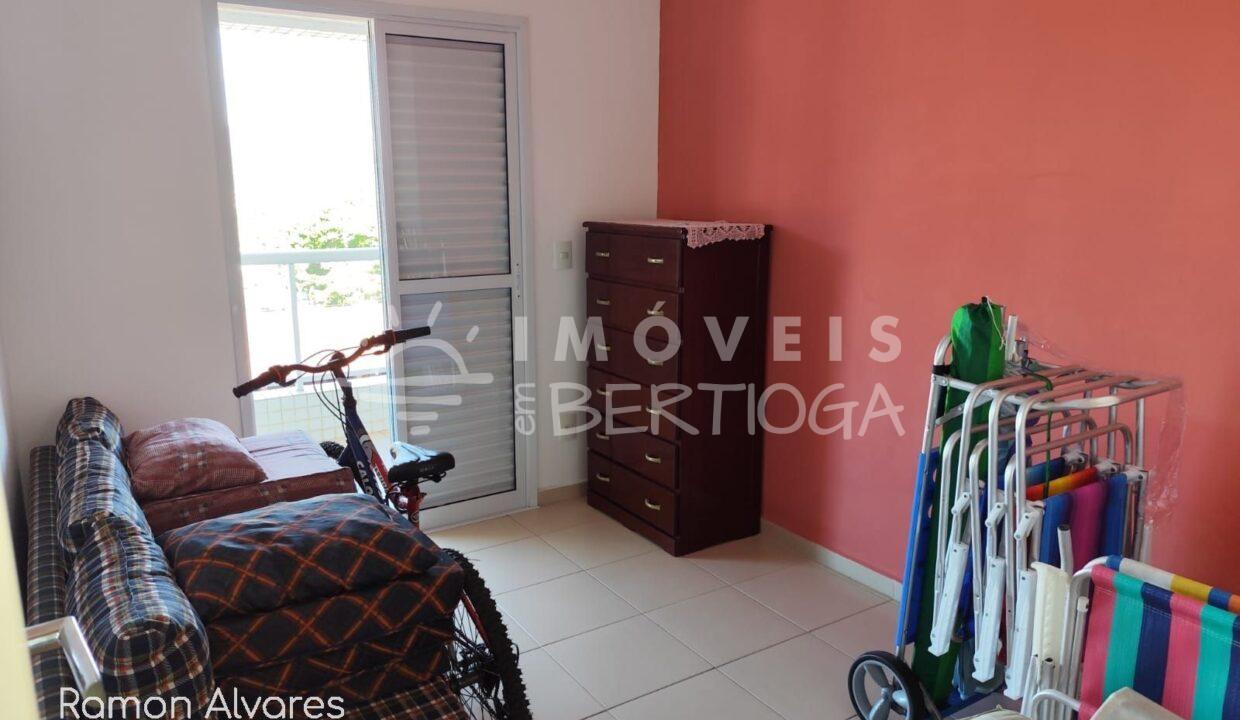 Apartamento-venda-BERTIOGA-JD.-LIDO-02209AV-imobiliaria-na-riviera-imobiliaria-bertioga-2025-08-20_13-39-12_foto_ra-15