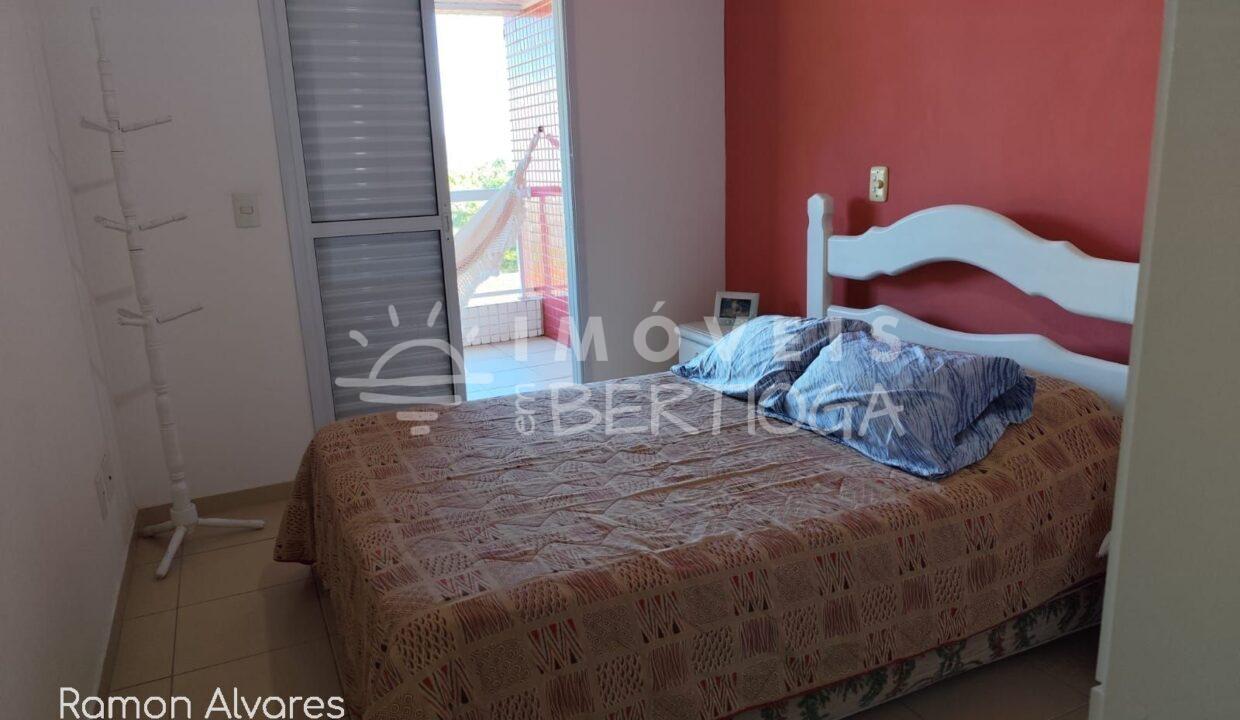 Apartamento-venda-BERTIOGA-JD.-LIDO-02209AV-imobiliaria-na-riviera-imobiliaria-bertioga-2025-08-20_13-39-12_foto_ra-16