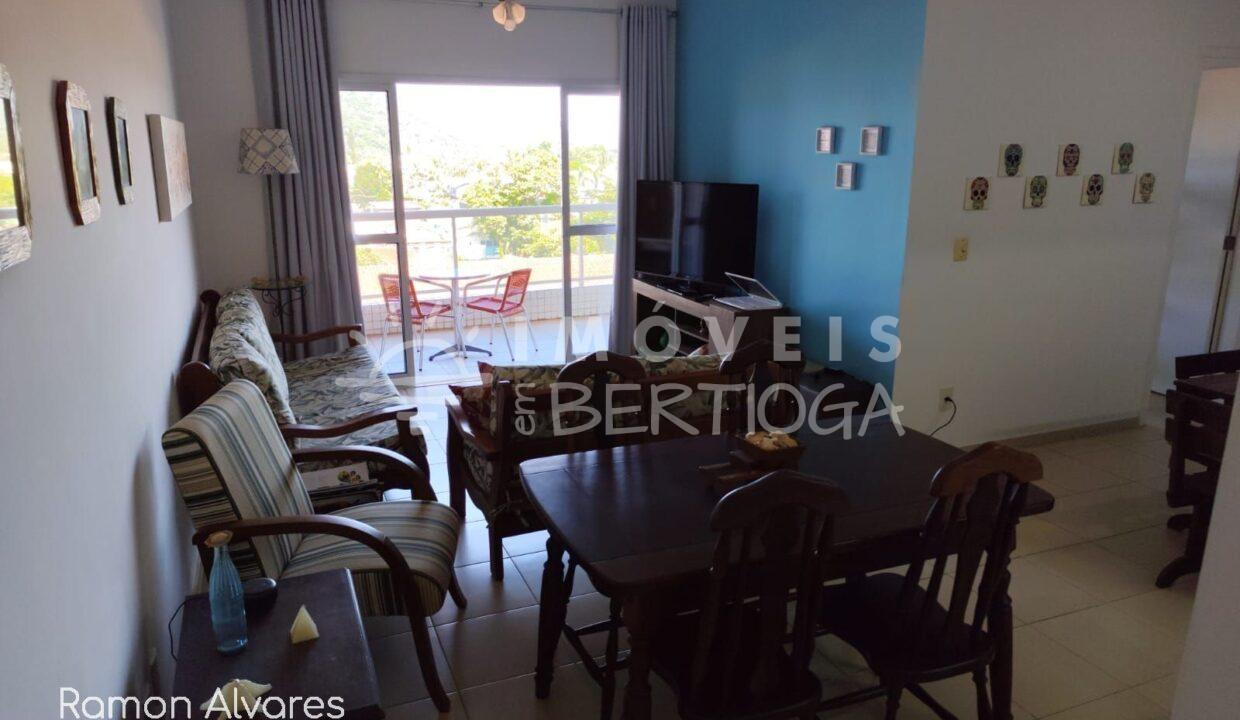 Apartamento-venda-BERTIOGA-JD.-LIDO-02209AV-imobiliaria-na-riviera-imobiliaria-bertioga-2025-08-20_13-39-12_foto_ra-2