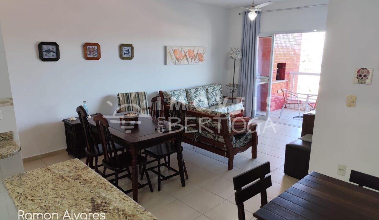 Apartamento-venda-BERTIOGA-JD.-LIDO-02209AV-imobiliaria-na-riviera-imobiliaria-bertioga-2025-08-20_13-39-12_foto_ra-3
