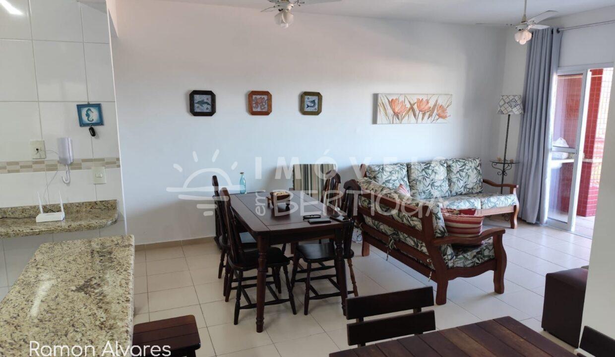 Apartamento-venda-BERTIOGA-JD.-LIDO-02209AV-imobiliaria-na-riviera-imobiliaria-bertioga-2025-08-20_13-39-12_foto_ra-4