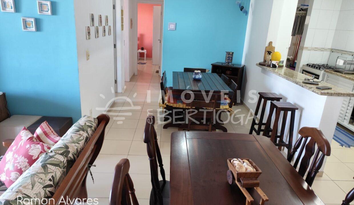 Apartamento-venda-BERTIOGA-JD.-LIDO-02209AV-imobiliaria-na-riviera-imobiliaria-bertioga-2025-08-20_13-39-12_foto_ra-5