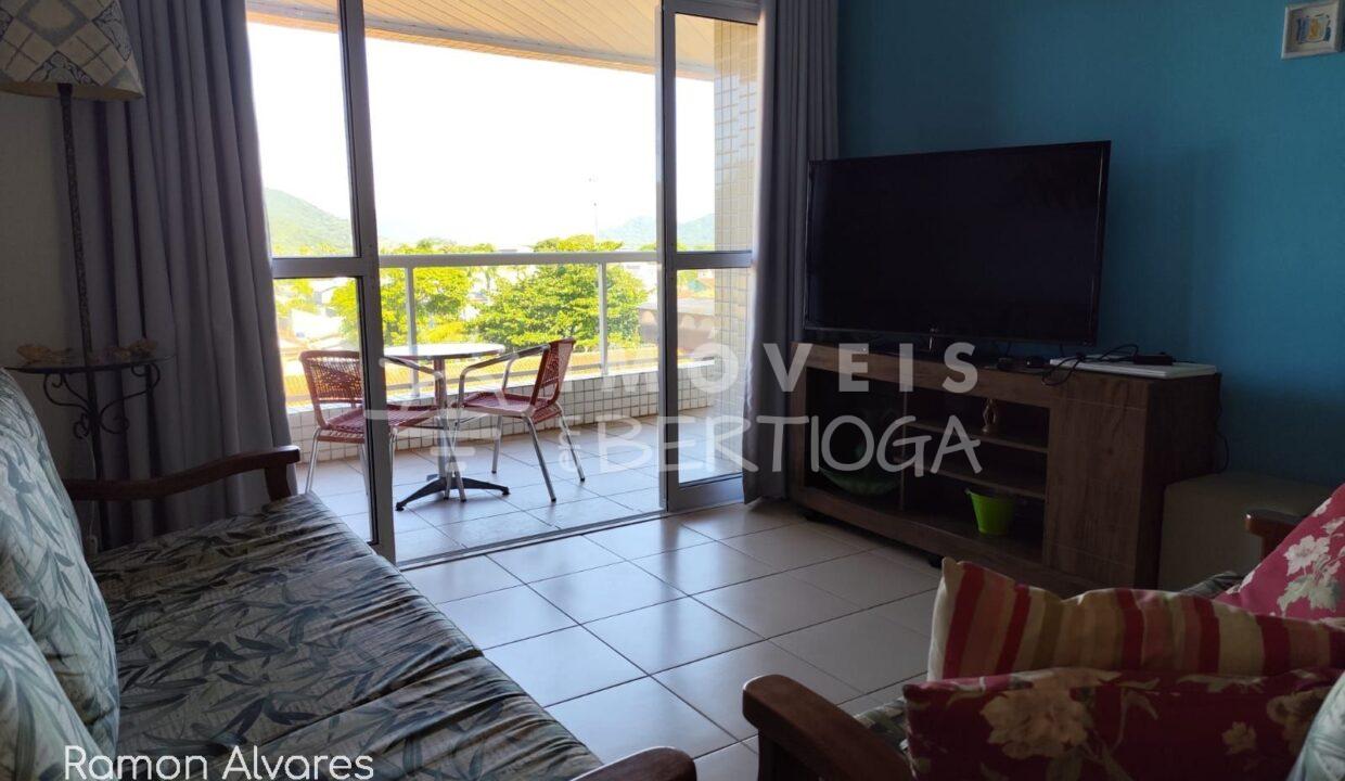 Apartamento-venda-BERTIOGA-JD.-LIDO-02209AV-imobiliaria-na-riviera-imobiliaria-bertioga-2025-08-20_13-39-12_foto_ra-6