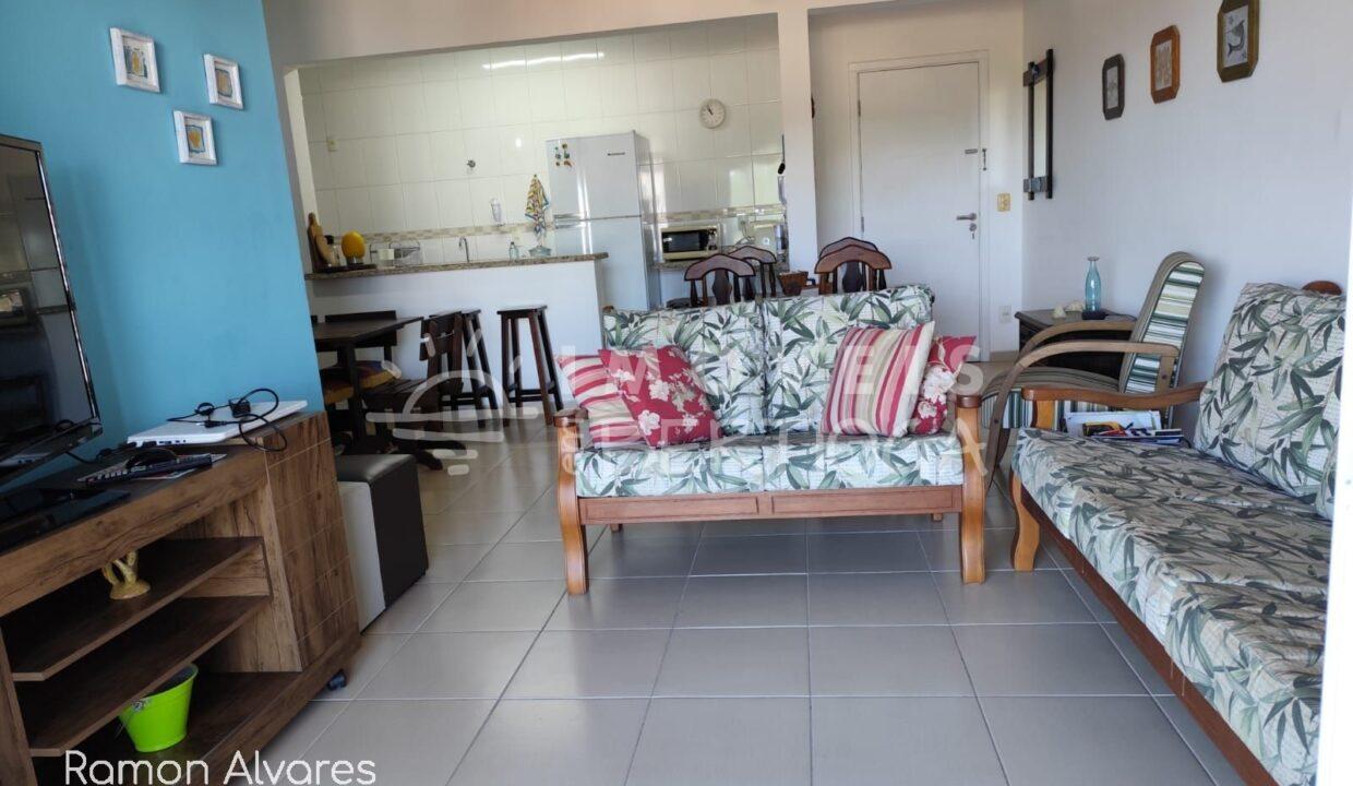Apartamento-venda-BERTIOGA-JD.-LIDO-02209AV-imobiliaria-na-riviera-imobiliaria-bertioga-2025-08-20_13-39-12_foto_ra-7
