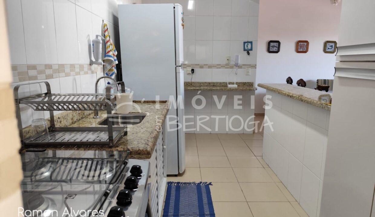 Apartamento-venda-BERTIOGA-JD.-LIDO-02209AV-imobiliaria-na-riviera-imobiliaria-bertioga-2025-08-20_13-39-12_foto_ra-8