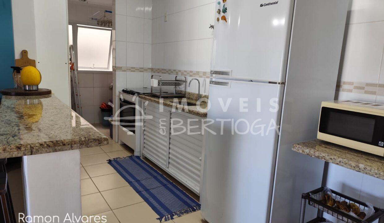 Apartamento-venda-BERTIOGA-JD.-LIDO-02209AV-imobiliaria-na-riviera-imobiliaria-bertioga-2025-08-20_13-39-12_foto_ra-9