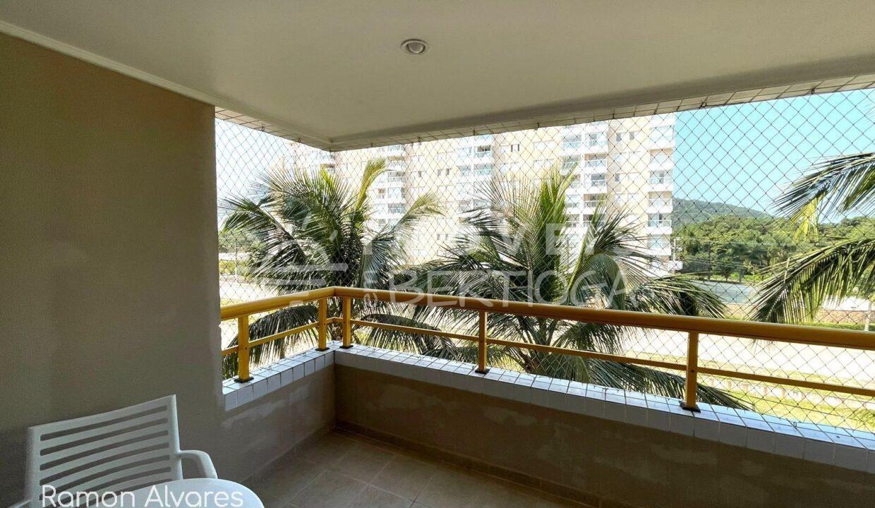 Apartamento-venda-BERTIOGA-JD.-SAO-LOURENCO-02073AV-imobiliaria-na-riviera-imobiliaria-bertioga-2025-08-20_13-01-01_foto_ra-1