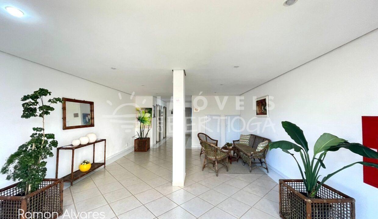 Apartamento-venda-BERTIOGA-JD.-SAO-LOURENCO-02073AV-imobiliaria-na-riviera-imobiliaria-bertioga-2025-08-20_13-01-01_foto_ra-10