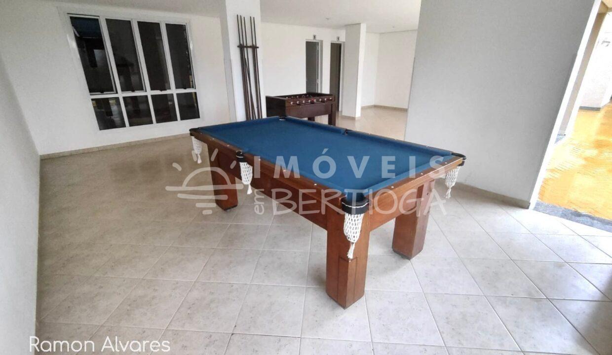 Apartamento-venda-BERTIOGA-JD.-SAO-LOURENCO-02073AV-imobiliaria-na-riviera-imobiliaria-bertioga-2025-08-20_13-01-01_foto_ra-11
