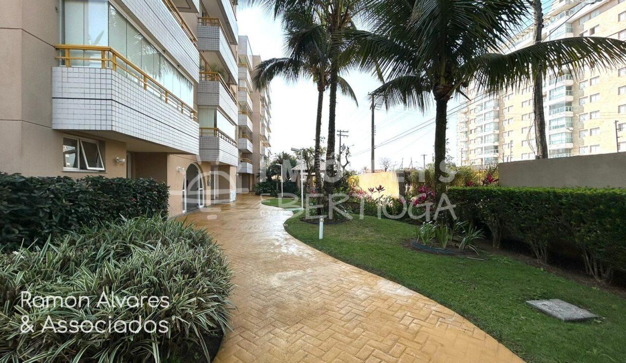 Apartamento-venda-BERTIOGA-JD.-SAO-LOURENCO-02073AV-imobiliaria-na-riviera-imobiliaria-bertioga-2025-08-20_13-01-01_foto_ra-12
