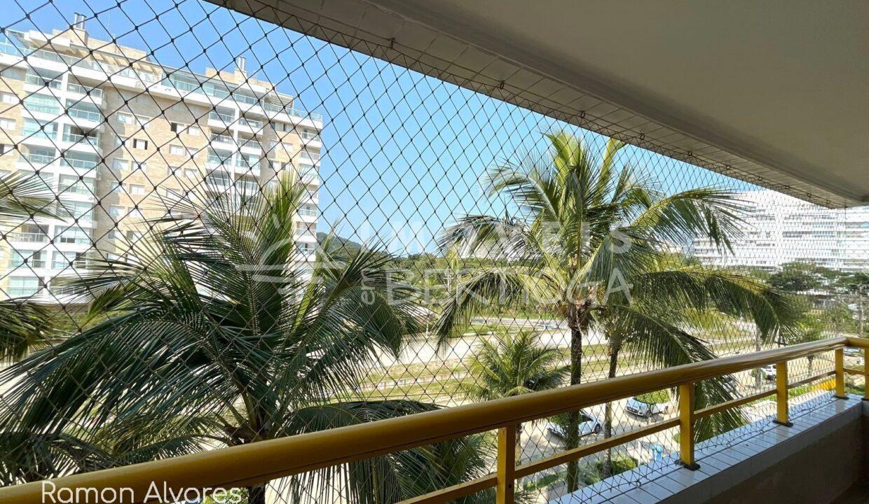 Apartamento-venda-BERTIOGA-JD.-SAO-LOURENCO-02073AV-imobiliaria-na-riviera-imobiliaria-bertioga-2025-08-20_13-01-01_foto_ra