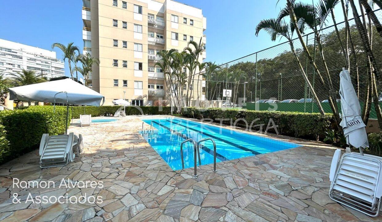 Apartamento-venda-BERTIOGA-JD.-SAO-LOURENCO-02073AV-imobiliaria-na-riviera-imobiliaria-bertioga-2025-08-20_13-01-01_foto_ra-13