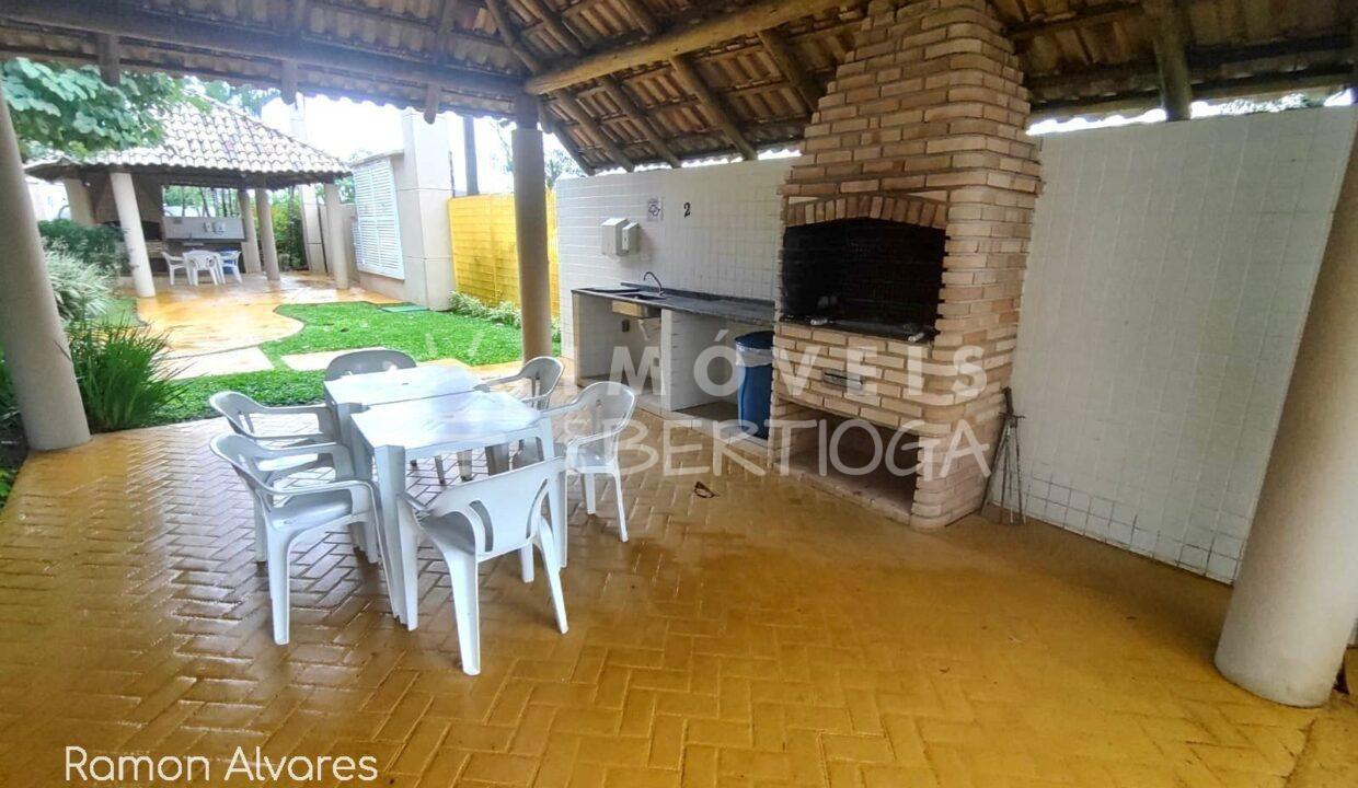 Apartamento-venda-BERTIOGA-JD.-SAO-LOURENCO-02073AV-imobiliaria-na-riviera-imobiliaria-bertioga-2025-08-20_13-01-01_foto_ra-14